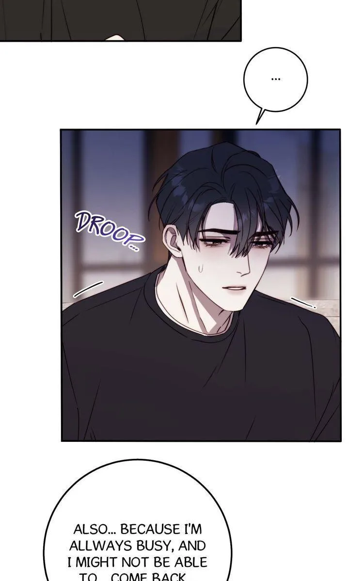Read Stay Alive chapter 53 image 58 on Lezhin