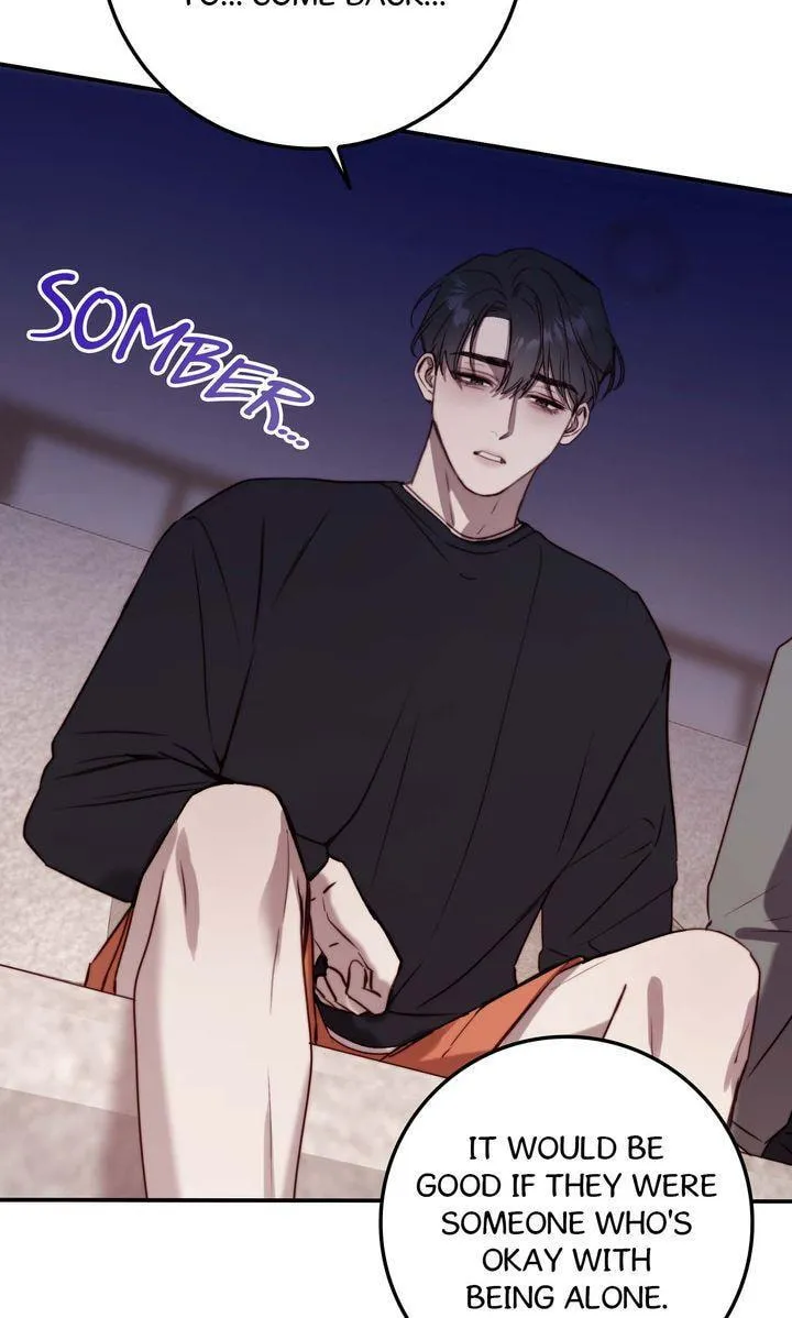Read Stay Alive chapter 53 image 59 on Lezhin