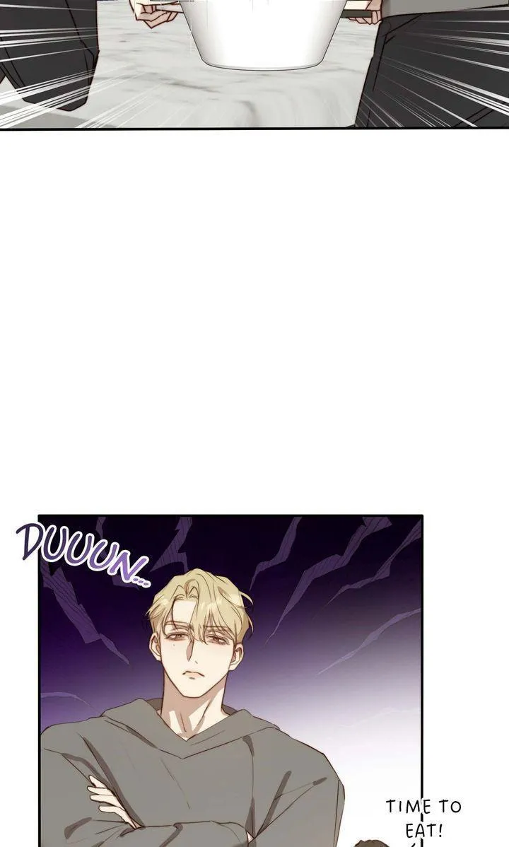 Read Stay Alive chapter 53 image 6 on Lezhin
