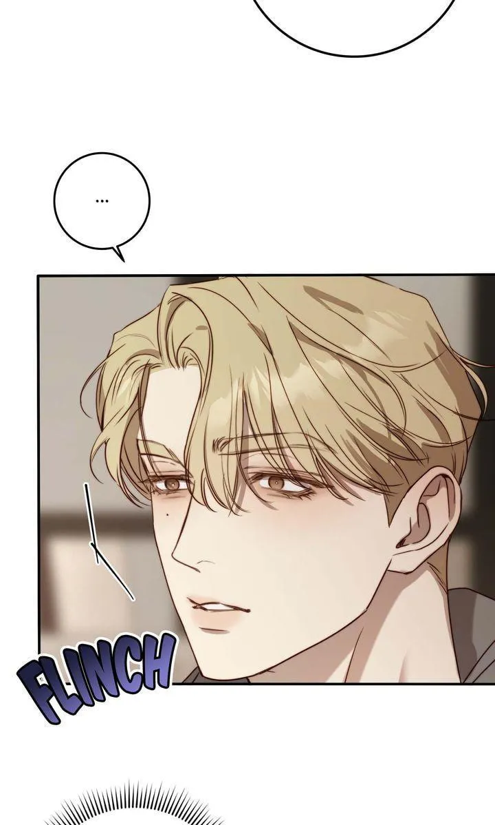 Read Stay Alive chapter 53 image 60 on Lezhin