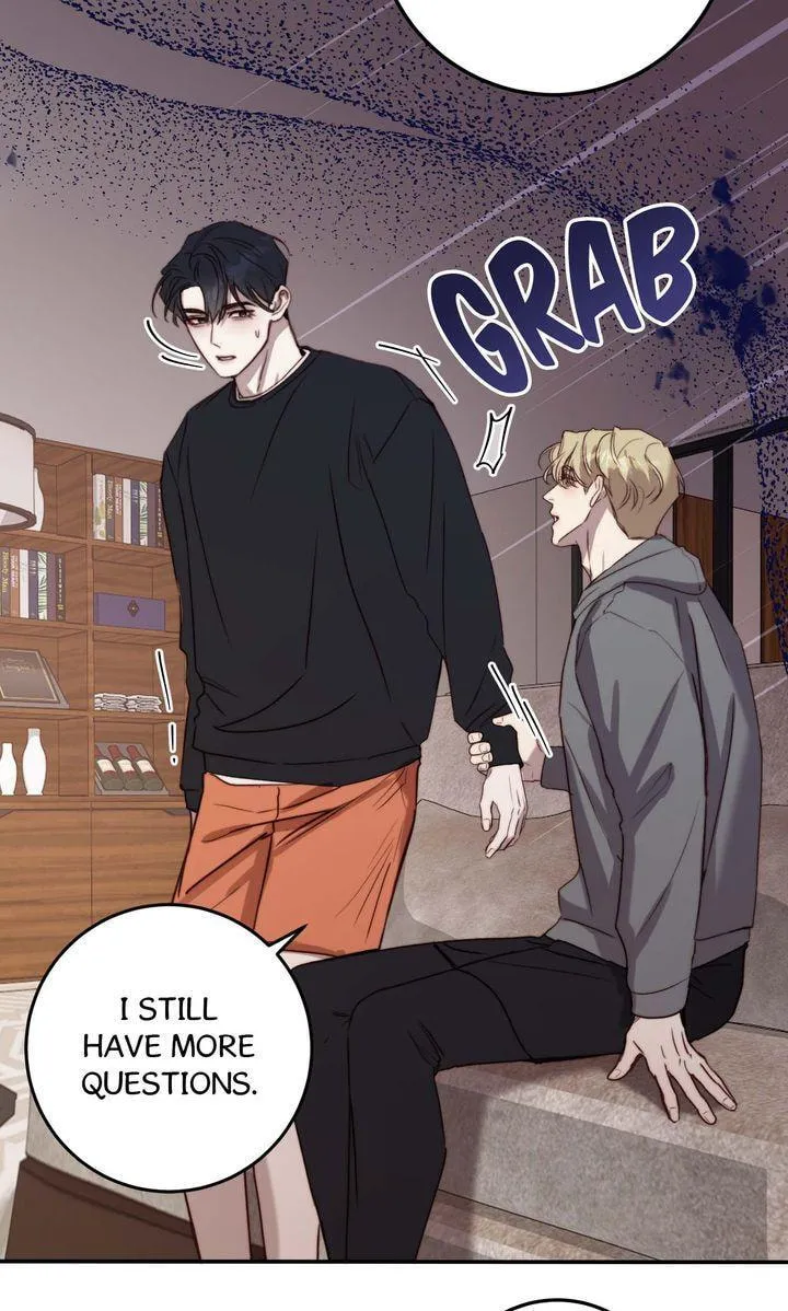 Read Stay Alive chapter 53 image 62 on Lezhin