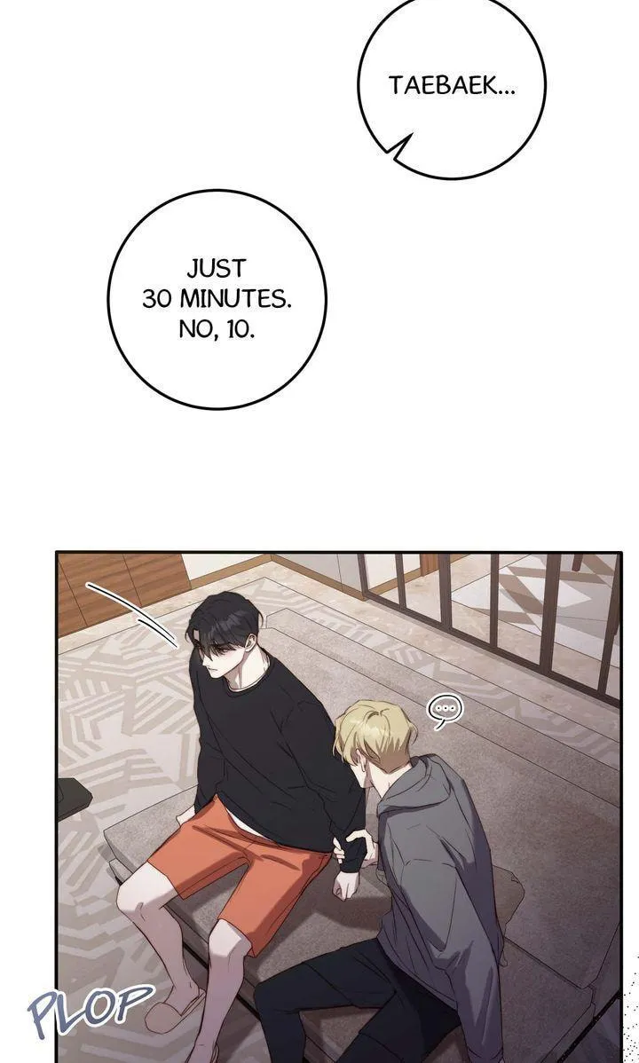 Read Stay Alive chapter 53 image 63 on Lezhin