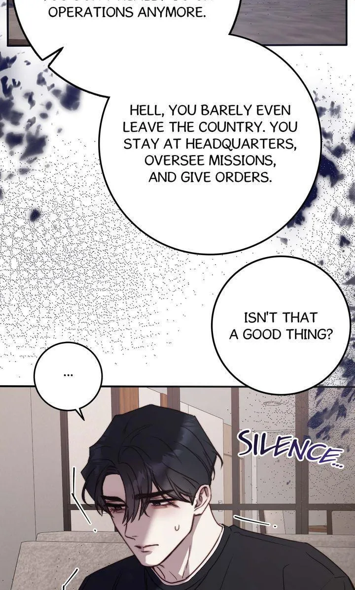 Read Stay Alive chapter 53 image 65 on Lezhin