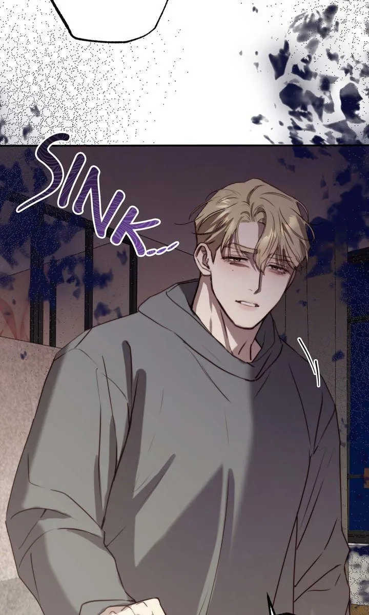 Read Stay Alive chapter 53 image 67 on Lezhin