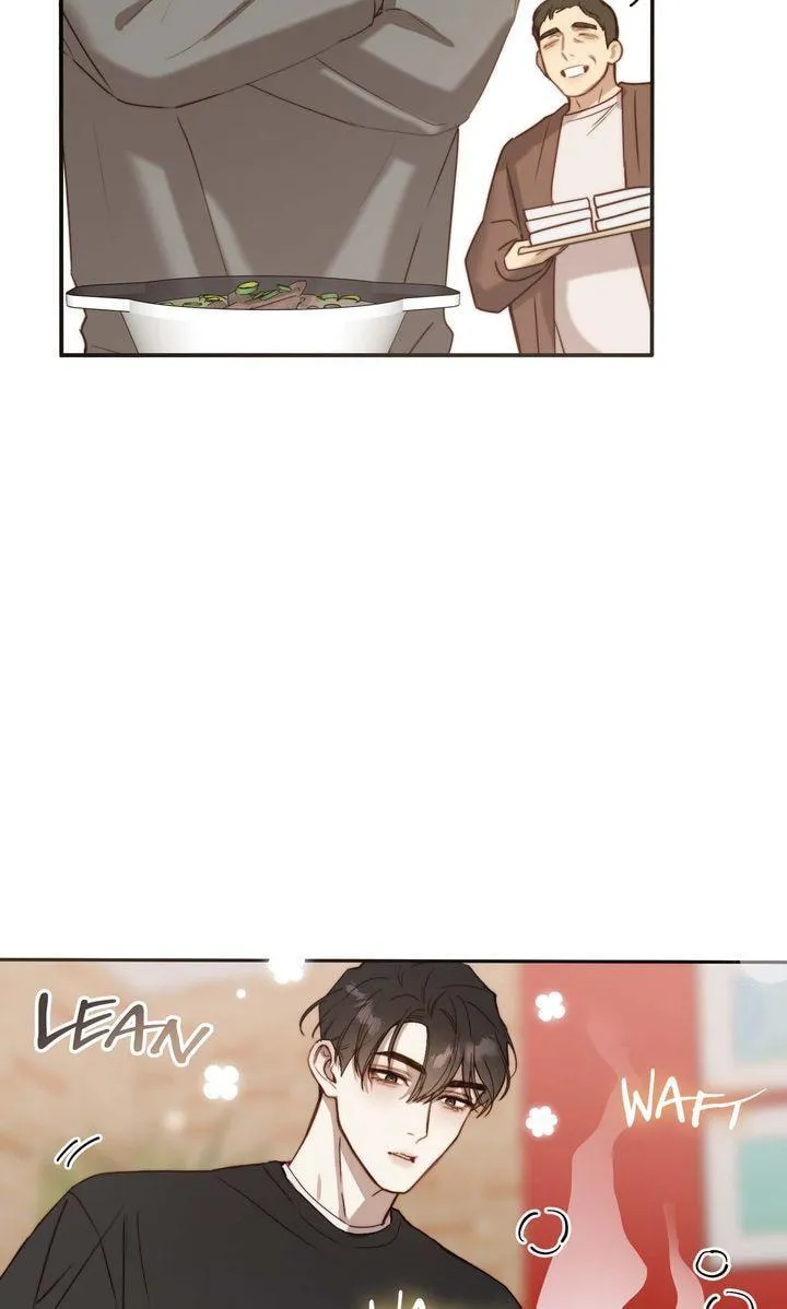 Read Stay Alive chapter 53 image 7 on Lezhin