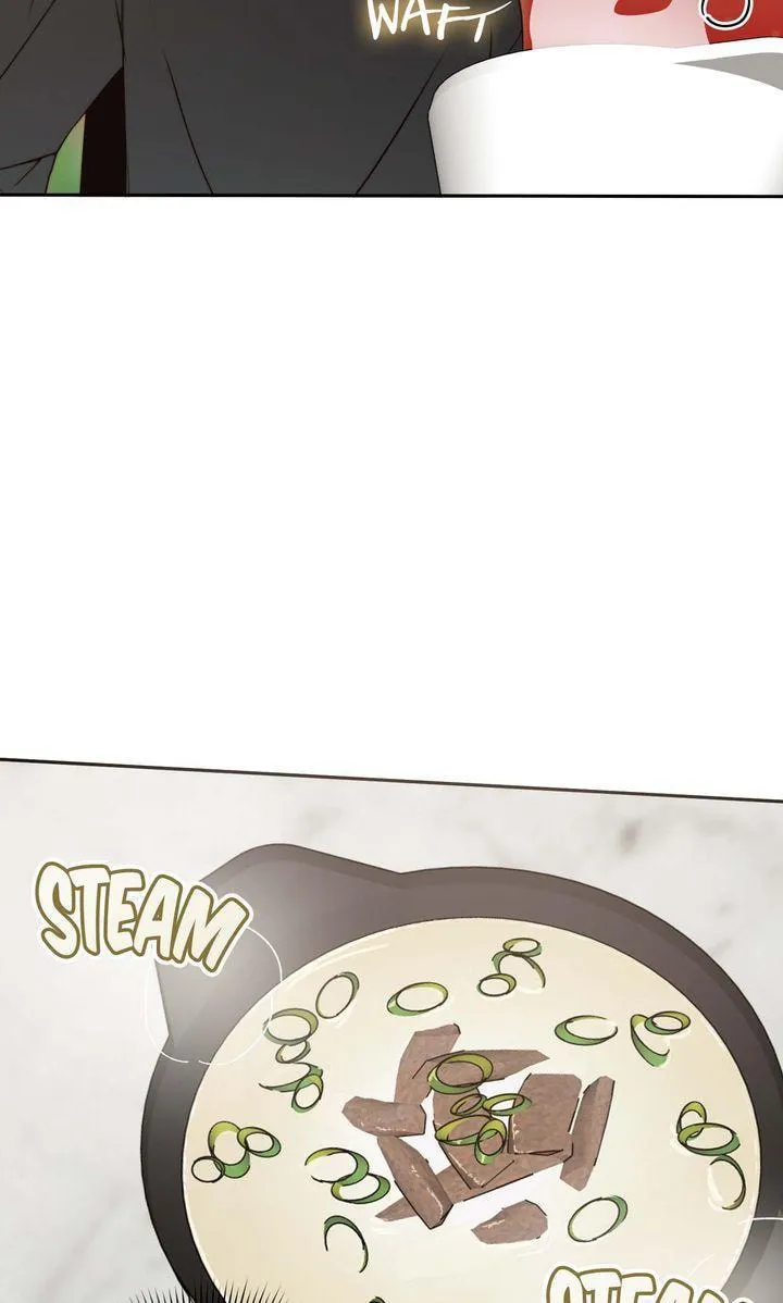 Read Stay Alive chapter 53 image 8 on Lezhin