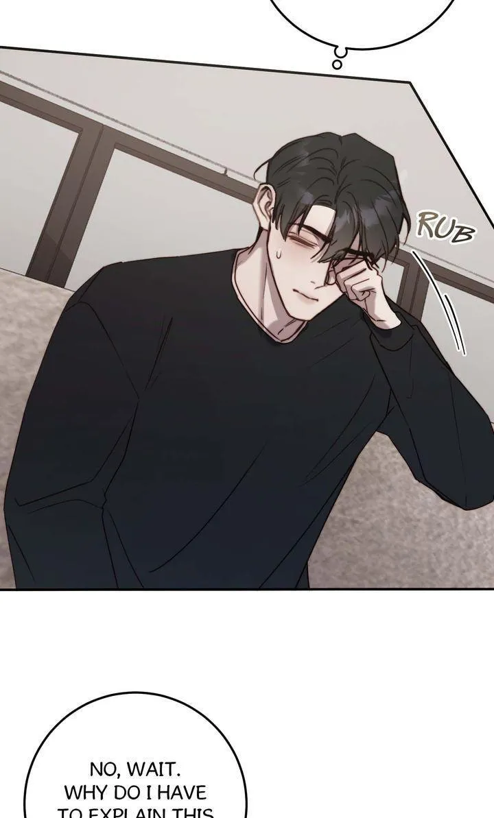 Read Stay Alive chapter 54 image 13 on Lezhin