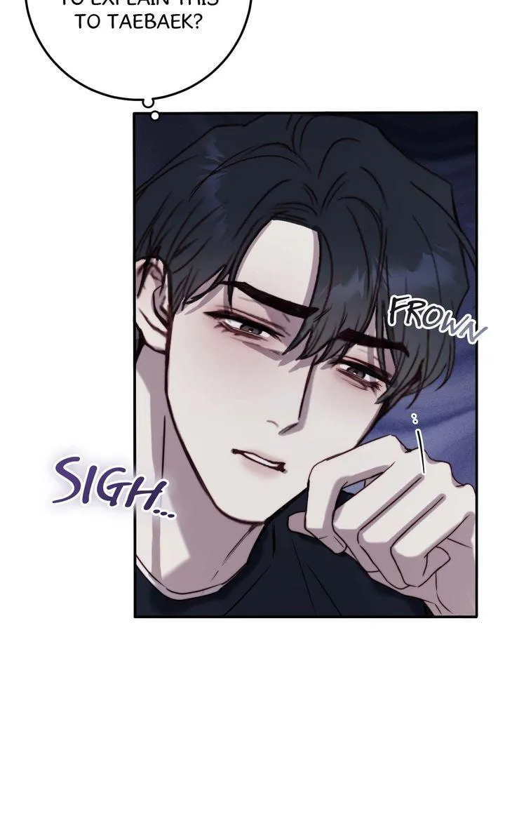 Read Stay Alive chapter 54 image 14 on Lezhin