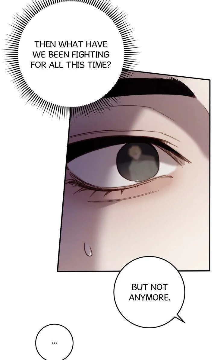 Read Stay Alive chapter 54 image 18 on Lezhin