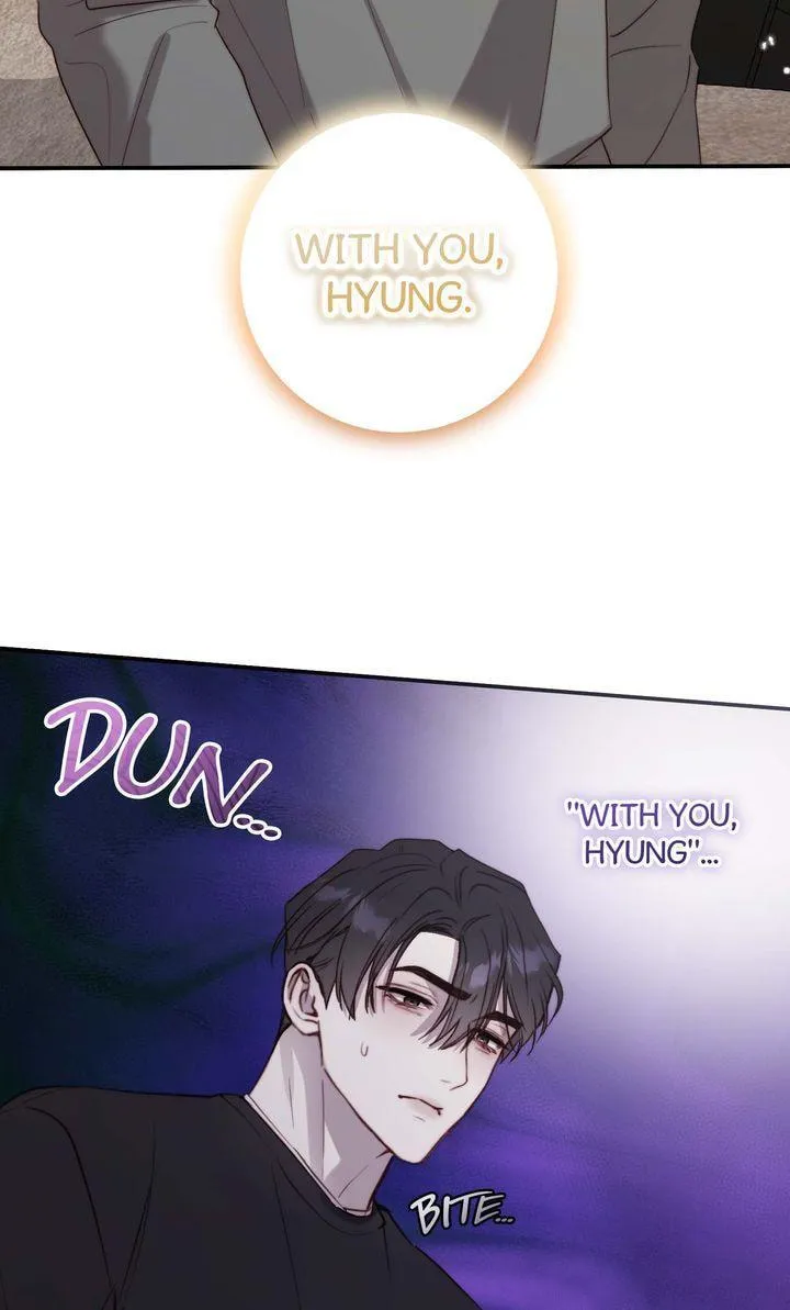 Read Stay Alive chapter 54 image 20 on Lezhin