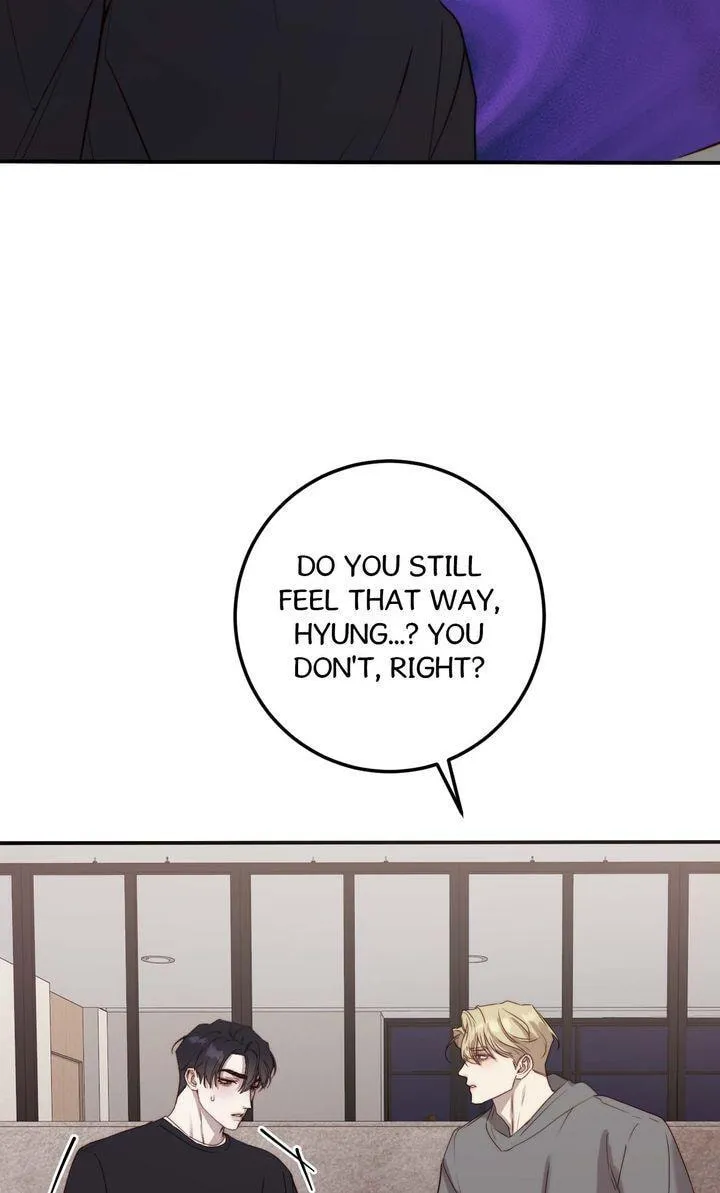 Read Stay Alive chapter 54 image 21 on Lezhin