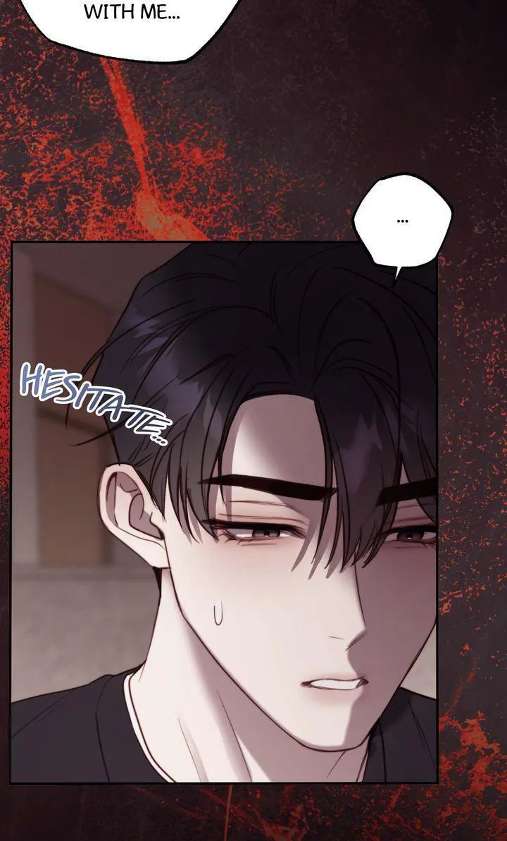 Read Stay Alive chapter 54 image 25 on Lezhin