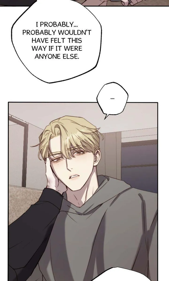 Read Stay Alive chapter 54 image 31 on Lezhin