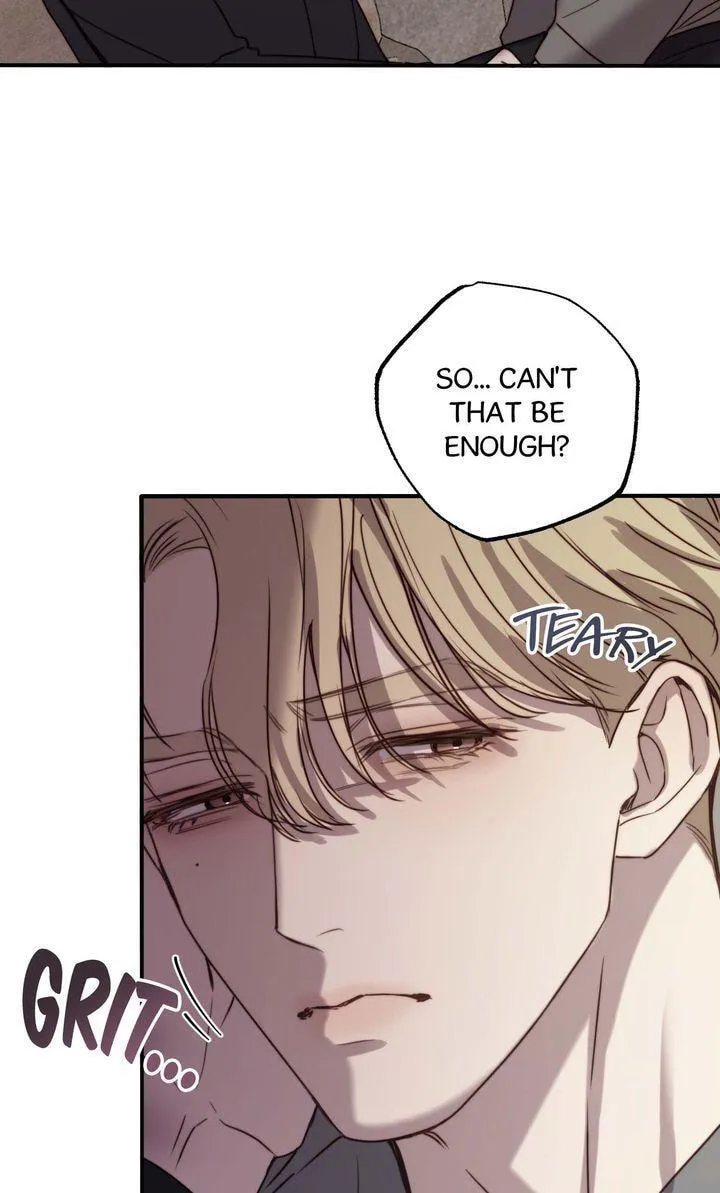 Read Stay Alive chapter 54 image 33 on Lezhin