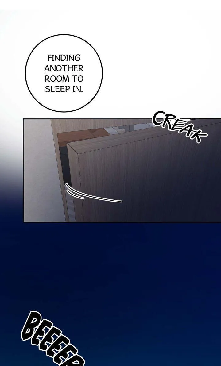Read Stay Alive chapter 54 image 39 on Lezhin