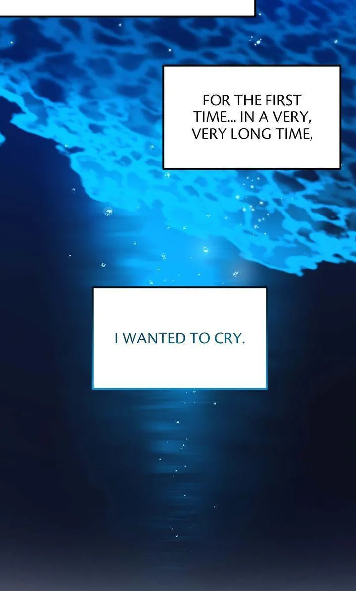 Read Stay Alive chapter 54 image 41 on Lezhin