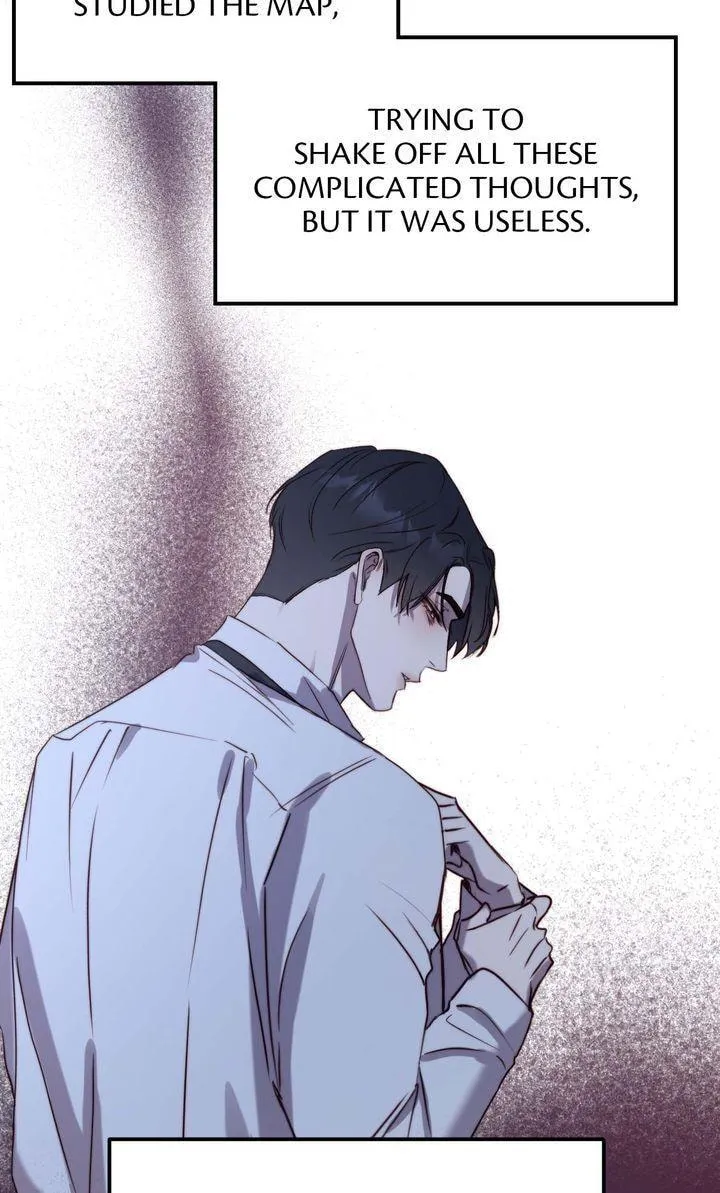 Read Stay Alive chapter 54 image 44 on Lezhin