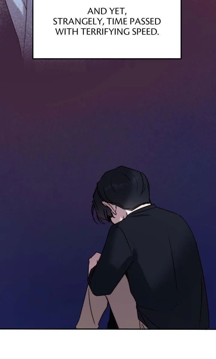 Read Stay Alive chapter 54 image 45 on Lezhin