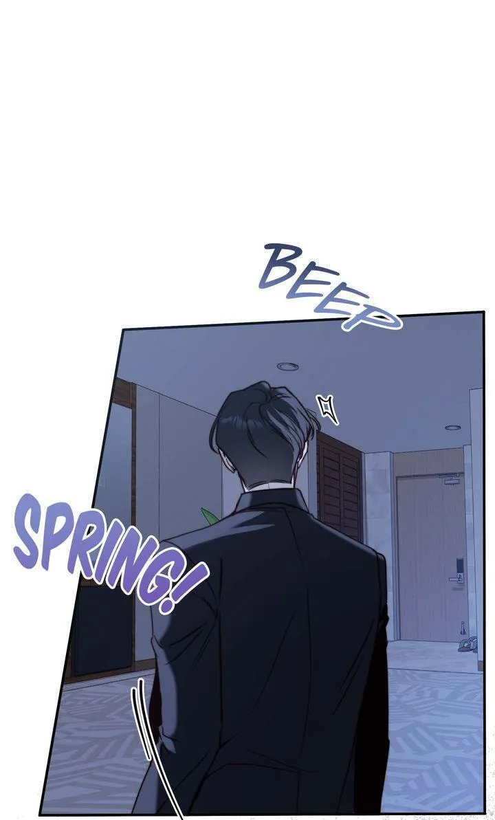 Read Stay Alive chapter 54 image 46 on Lezhin
