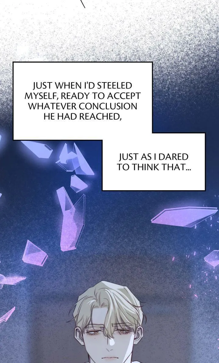 Read Stay Alive chapter 54 image 47 on Lezhin