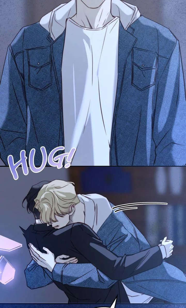 Read Stay Alive chapter 54 image 48 on Lezhin