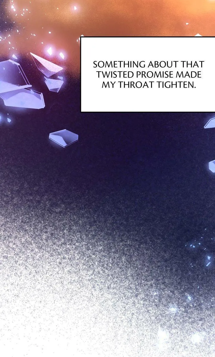 Read Stay Alive chapter 54 image 52 on Lezhin