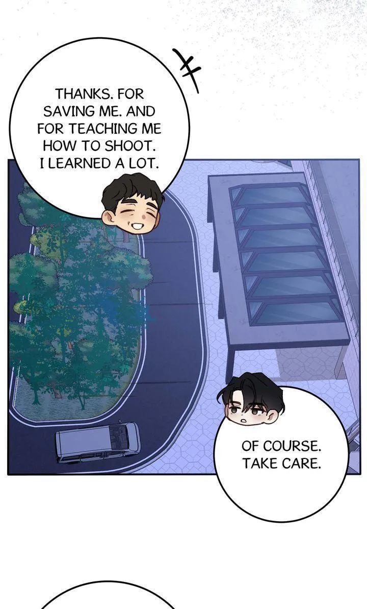 Read Stay Alive chapter 54 image 53 on Lezhin