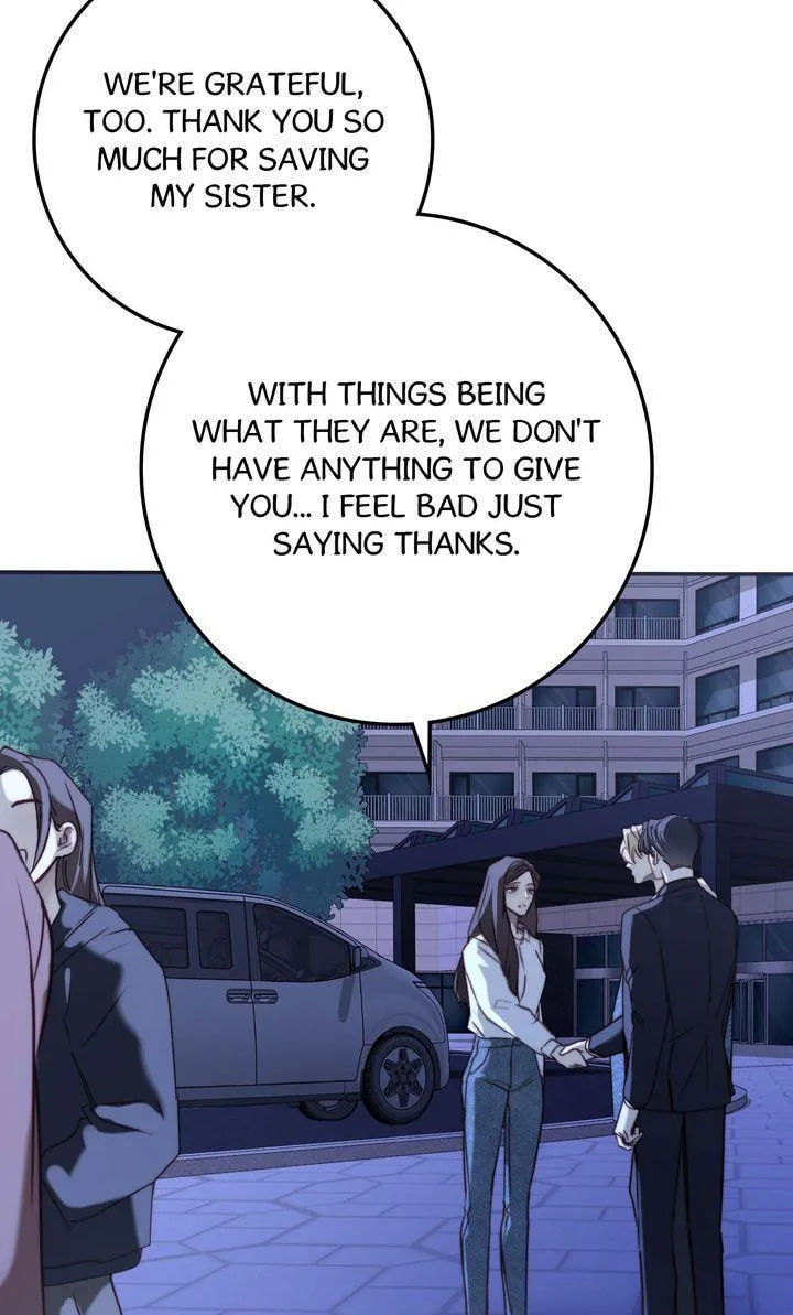 Read Stay Alive chapter 54 image 54 on Lezhin