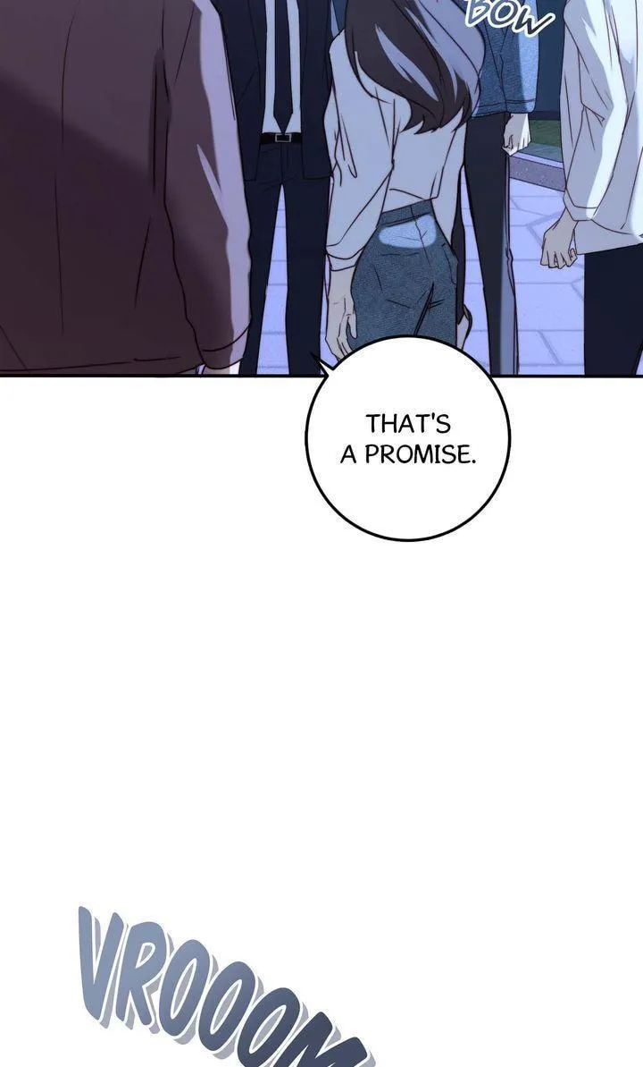 Read Stay Alive chapter 54 image 56 on Lezhin