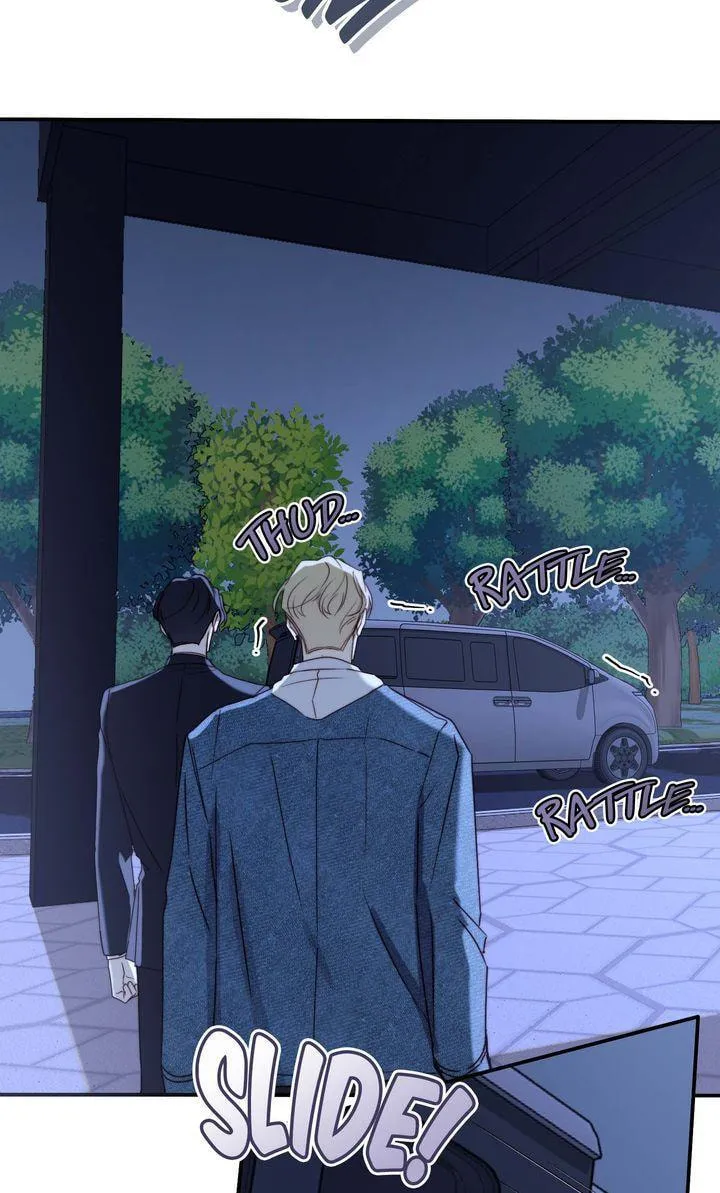 Read Stay Alive chapter 54 image 57 on Lezhin