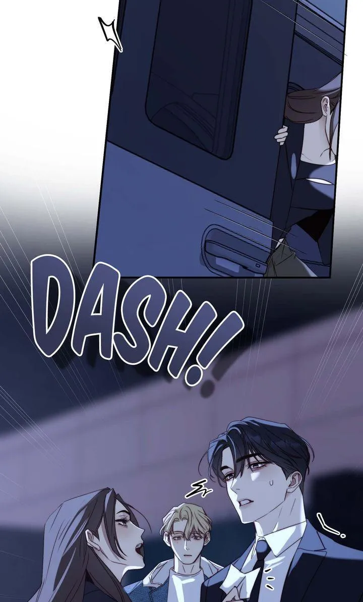 Read Stay Alive chapter 54 image 58 on Lezhin