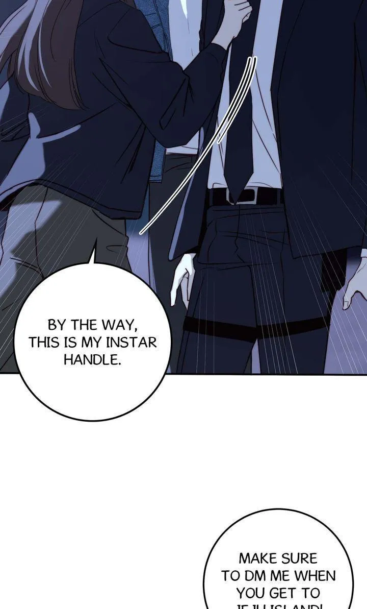 Read Stay Alive chapter 54 image 59 on Lezhin