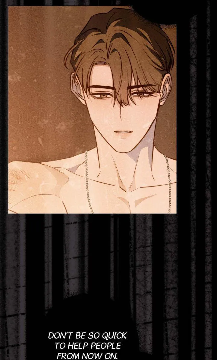Read Stay Alive chapter 54 image 6 on Lezhin