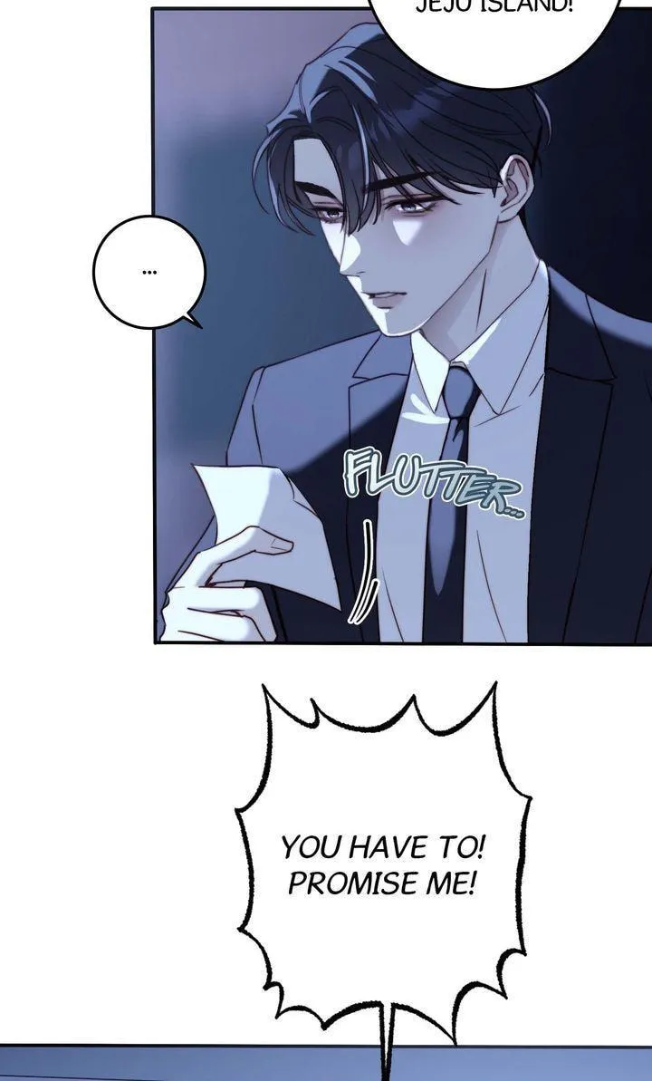 Read Stay Alive chapter 54 image 60 on Lezhin