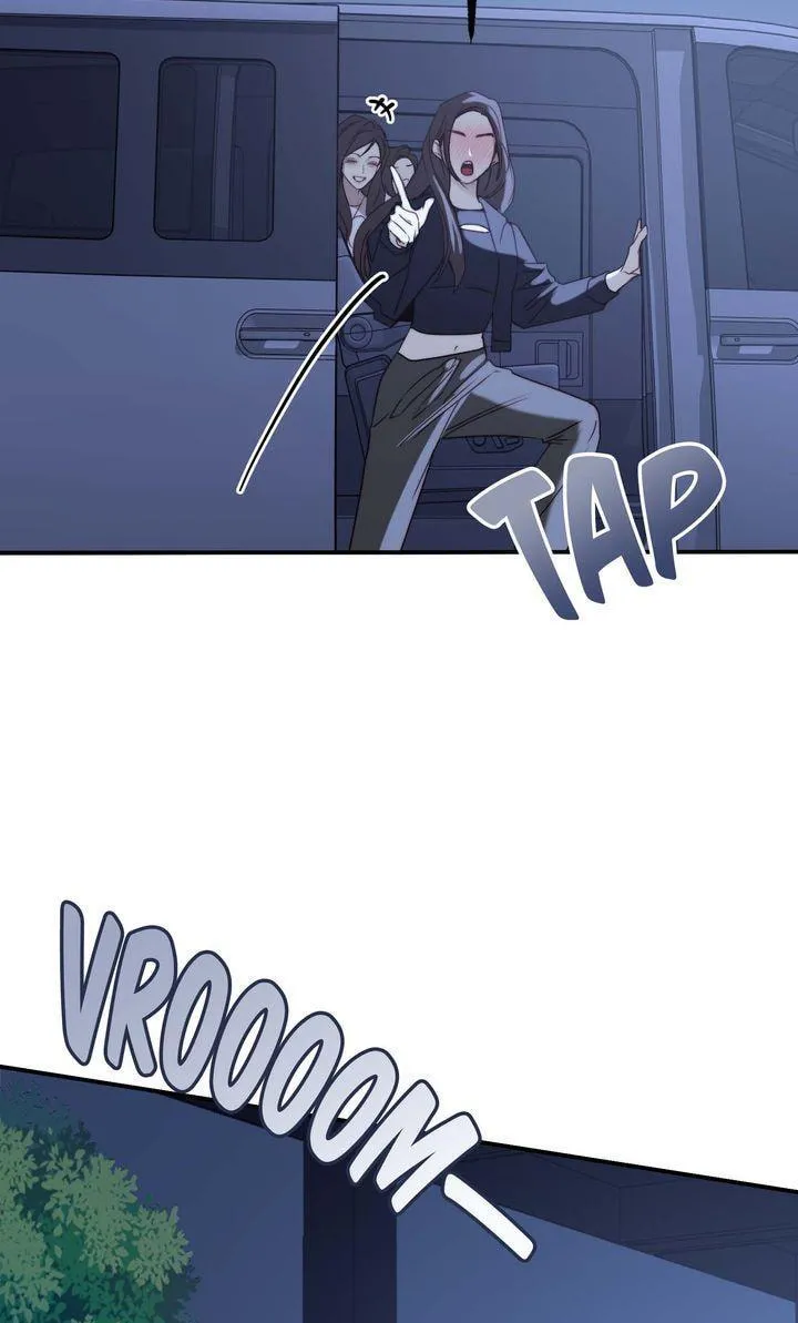 Read Stay Alive chapter 54 image 61 on Lezhin