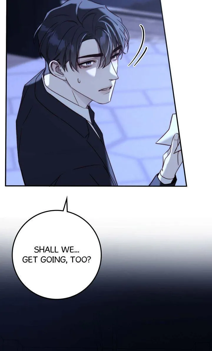 Read Stay Alive chapter 54 image 63 on Lezhin