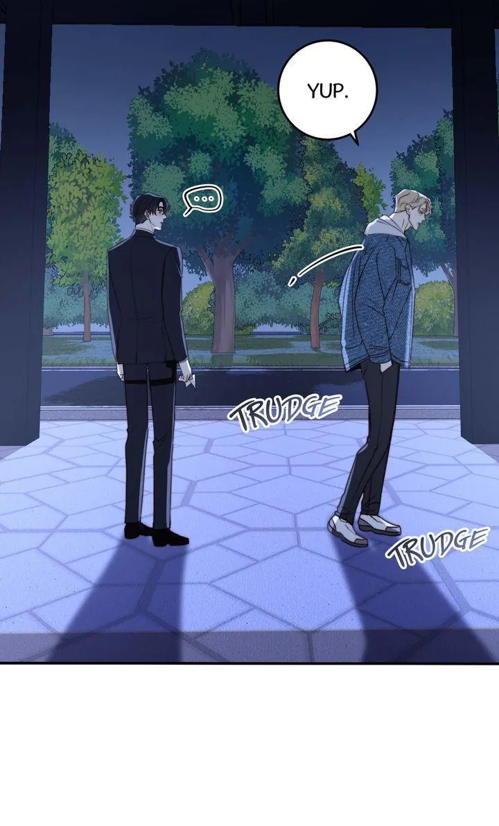 Read Stay Alive chapter 54 image 64 on Lezhin