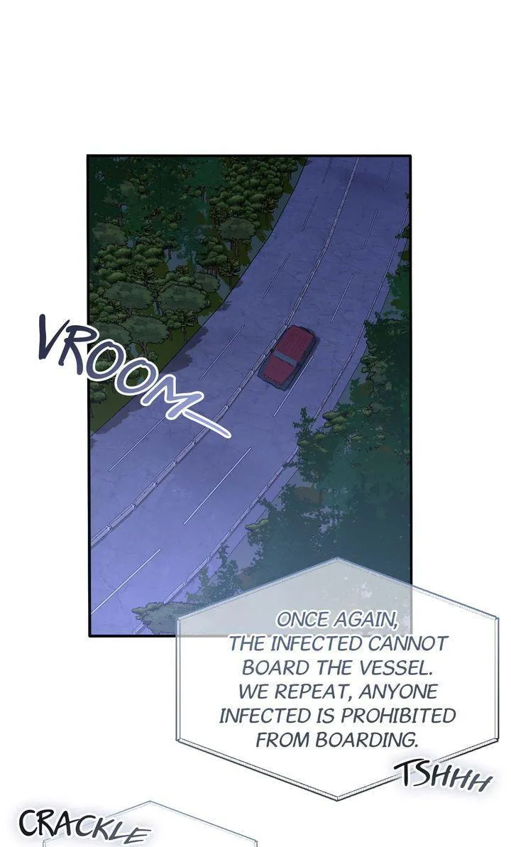 Read Stay Alive chapter 54 image 65 on Lezhin