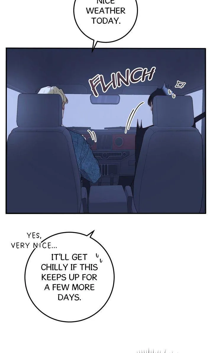 Read Stay Alive chapter 54 image 67 on Lezhin
