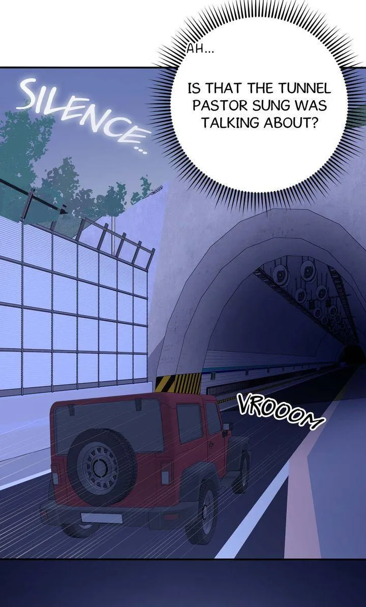 Read Stay Alive chapter 54 image 68 on Lezhin
