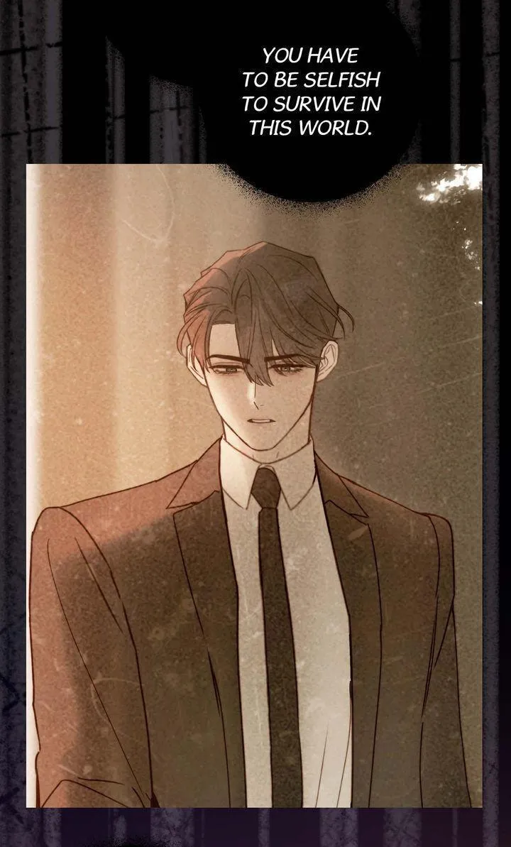 Read Stay Alive chapter 54 image 7 on Lezhin