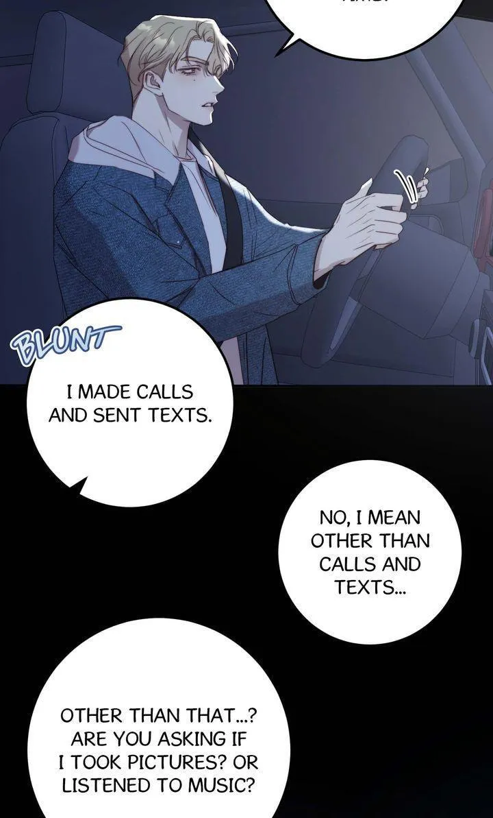 Read Stay Alive chapter 54 image 72 on Lezhin