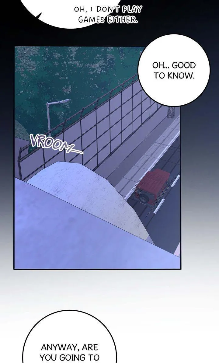Read Stay Alive chapter 54 image 73 on Lezhin