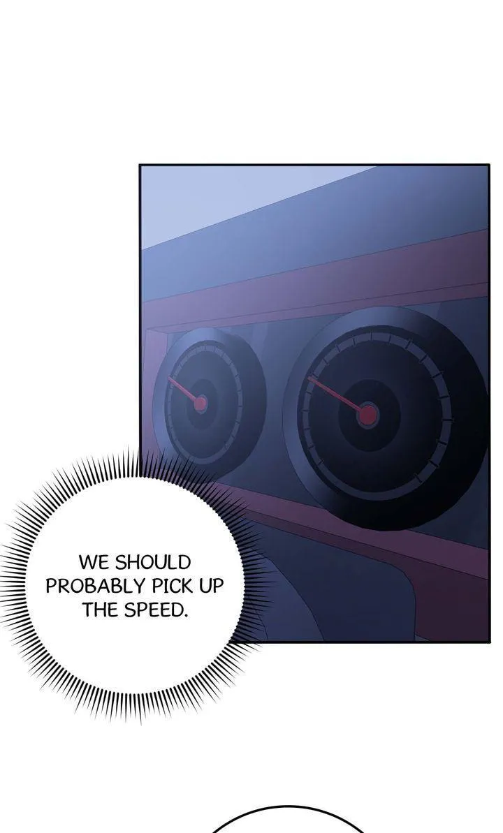 Read Stay Alive chapter 54 image 75 on Lezhin