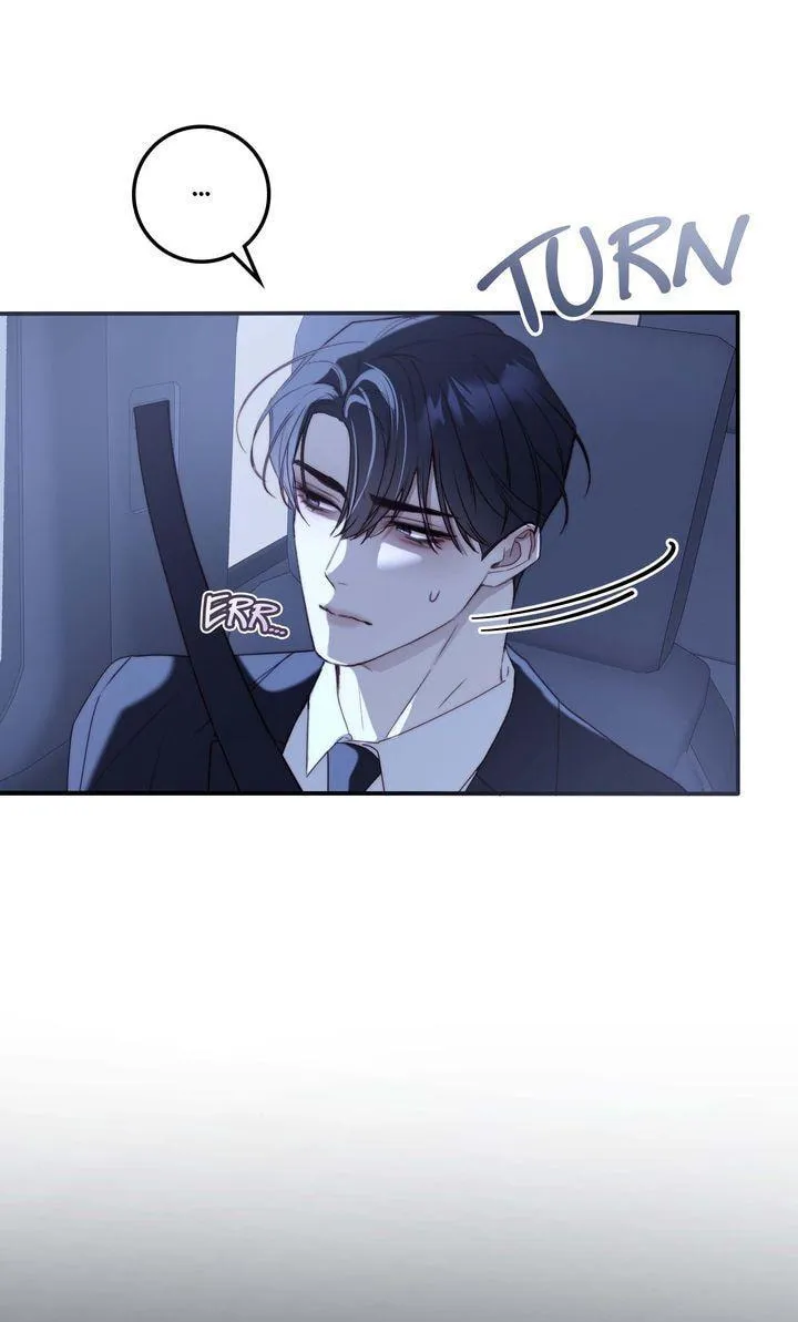 Read Stay Alive chapter 54 image 77 on Lezhin