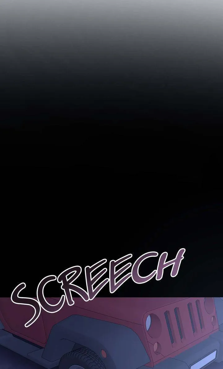 Read Stay Alive chapter 54 image 78 on Lezhin