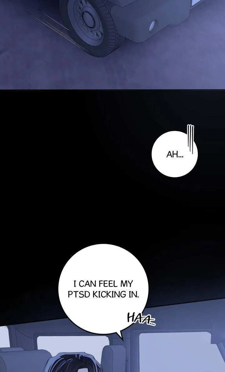 Read Stay Alive chapter 54 image 79 on Lezhin