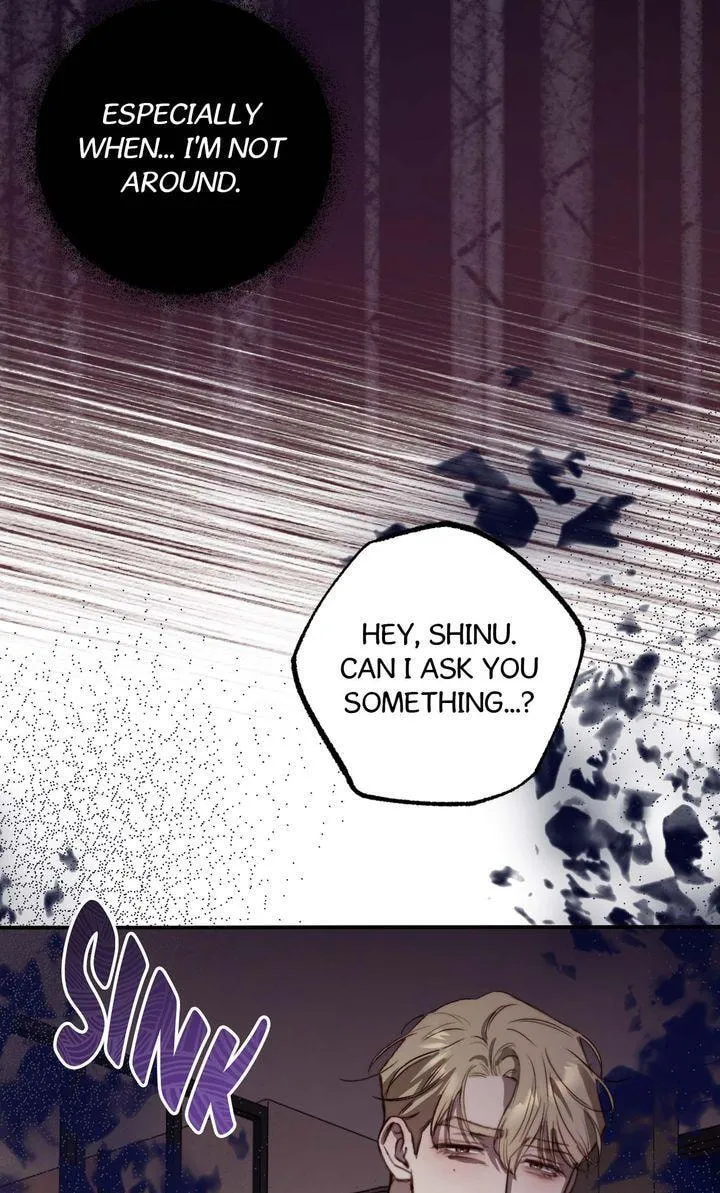 Read Stay Alive chapter 54 image 8 on Lezhin