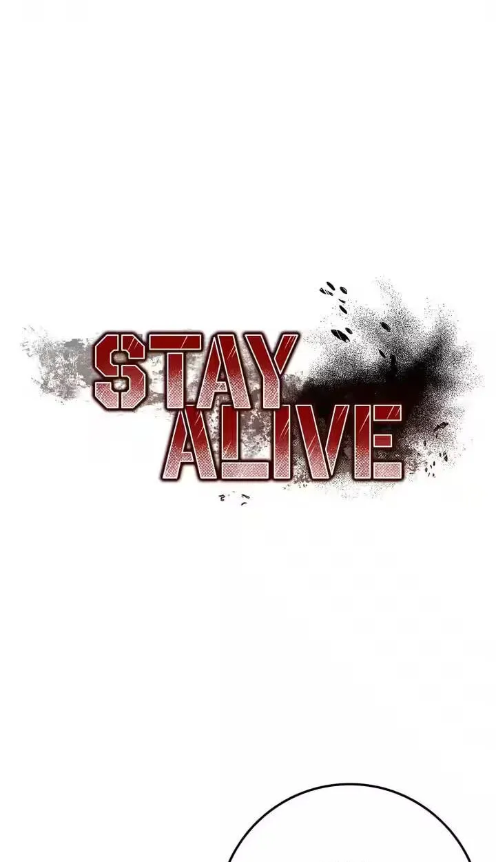 Read Stay Alive chapter 55 image 1 on Lezhin