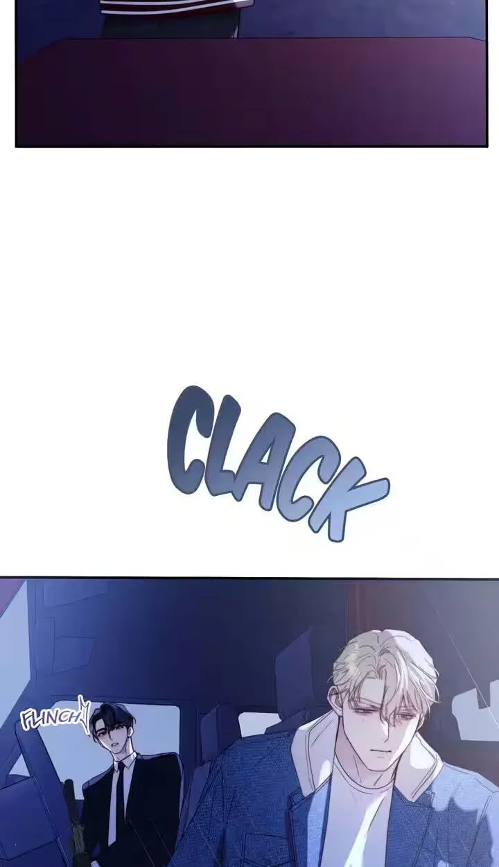 Read Stay Alive chapter 55 image 10 on Lezhin